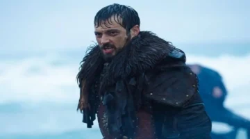 مسلسل المؤسس عثمان الحلقة 195: أبرز التغيرات التي تؤثر على سير الأحداث في الحلقة 1 من أورهان